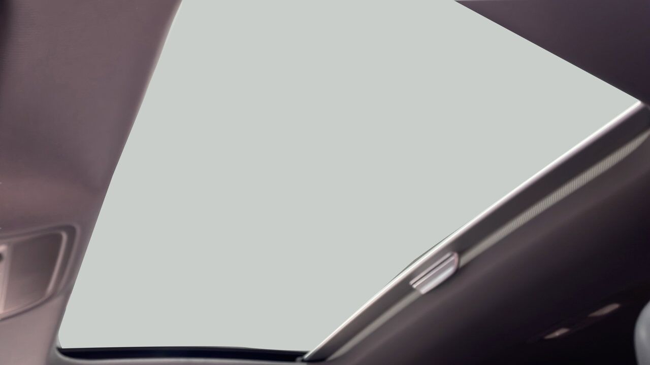 2019 Audi A3 Sedan Progressiv Sherwood Park AB