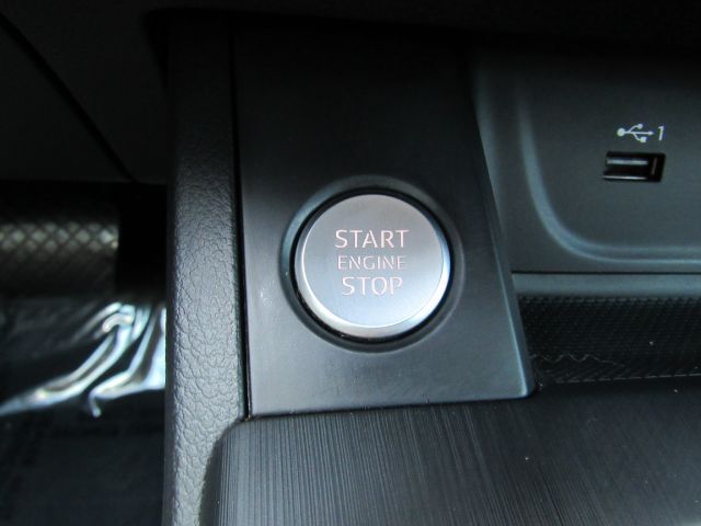 2019 Audi A4 2.0 TFSI Premium Plano TX