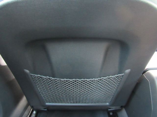 2019 Audi A4 2.0 TFSI Premium Plano TX