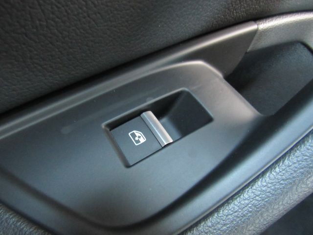 2019 Audi A4 2.0 TFSI Premium Plano TX