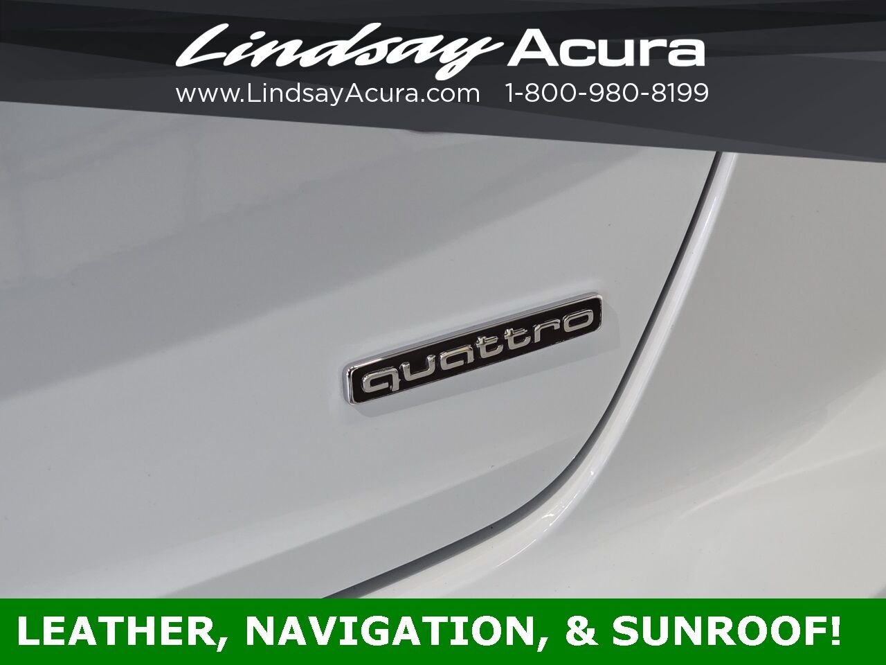 2019 Audi A4 2.0T Premium Plus Columbus OH