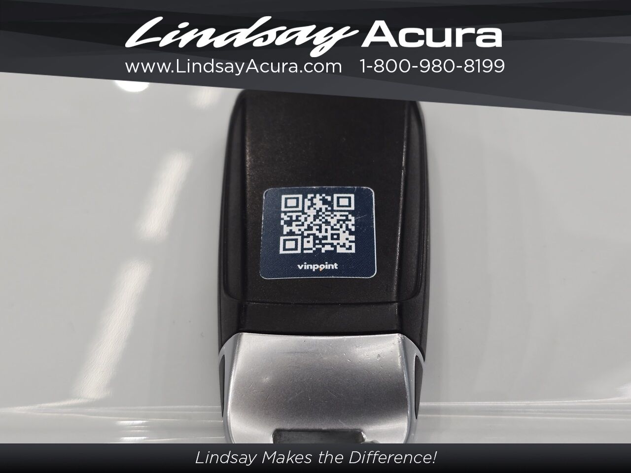 2019 Audi A4 2.0T Premium Plus Columbus OH