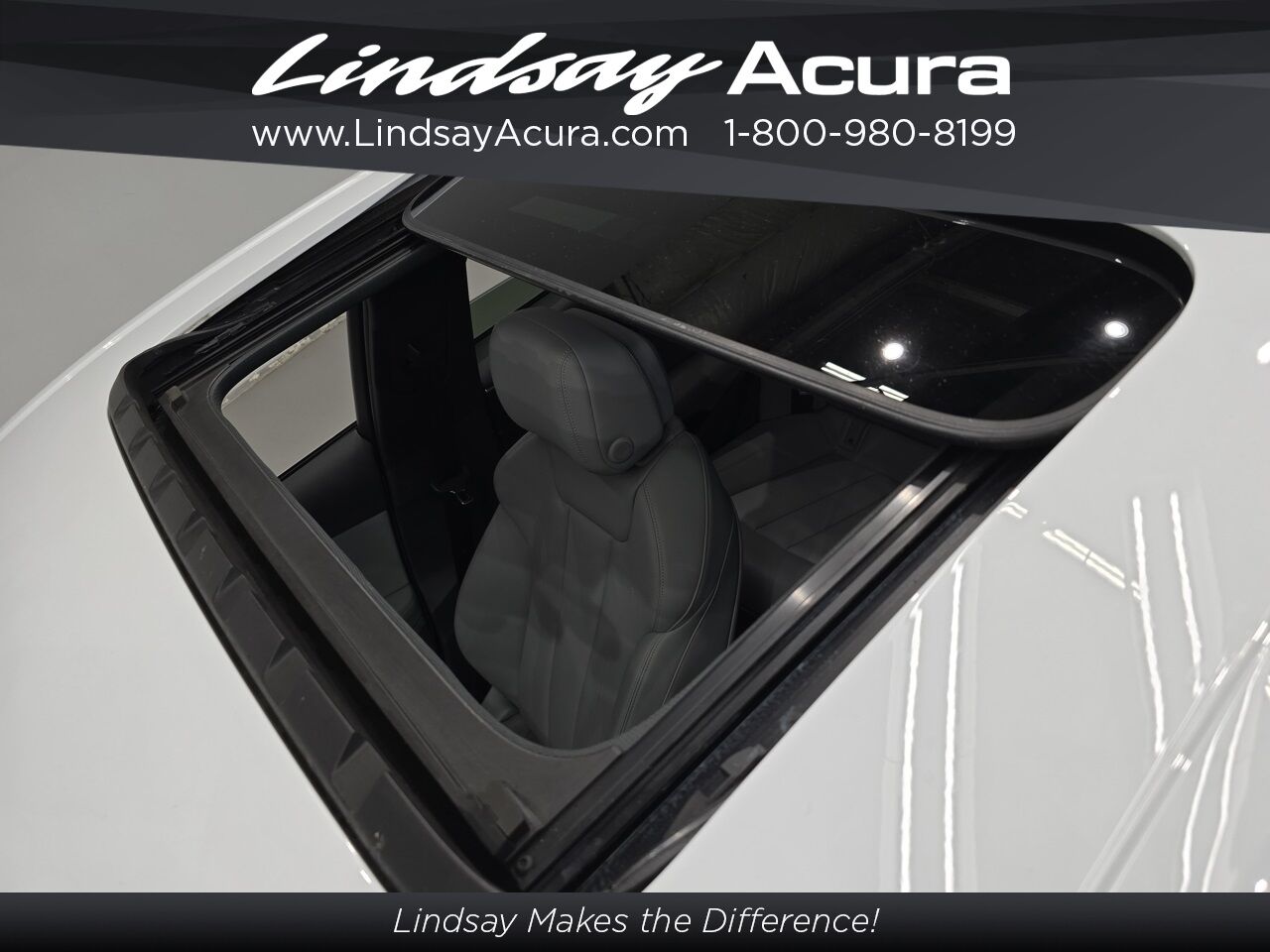 2019 Audi A4 2.0T Premium Plus Columbus OH