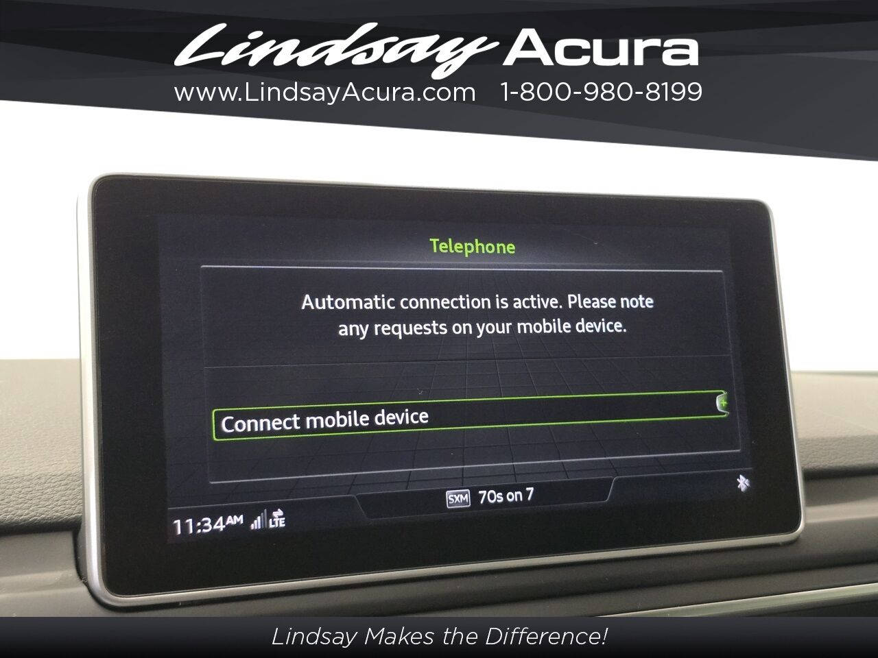 2019 Audi A4 2.0T Premium Plus Columbus OH