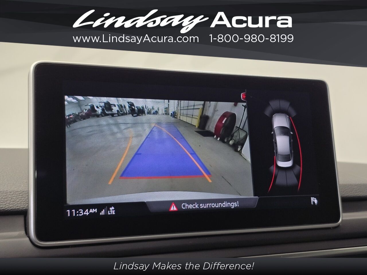 2019 Audi A4 2.0T Premium Plus Columbus OH