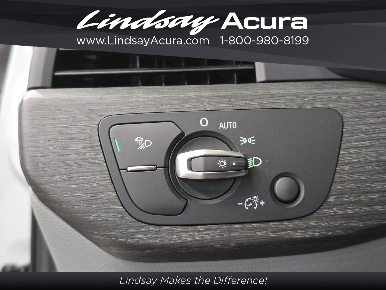 2019 Audi A4 2.0T Premium Plus Columbus OH