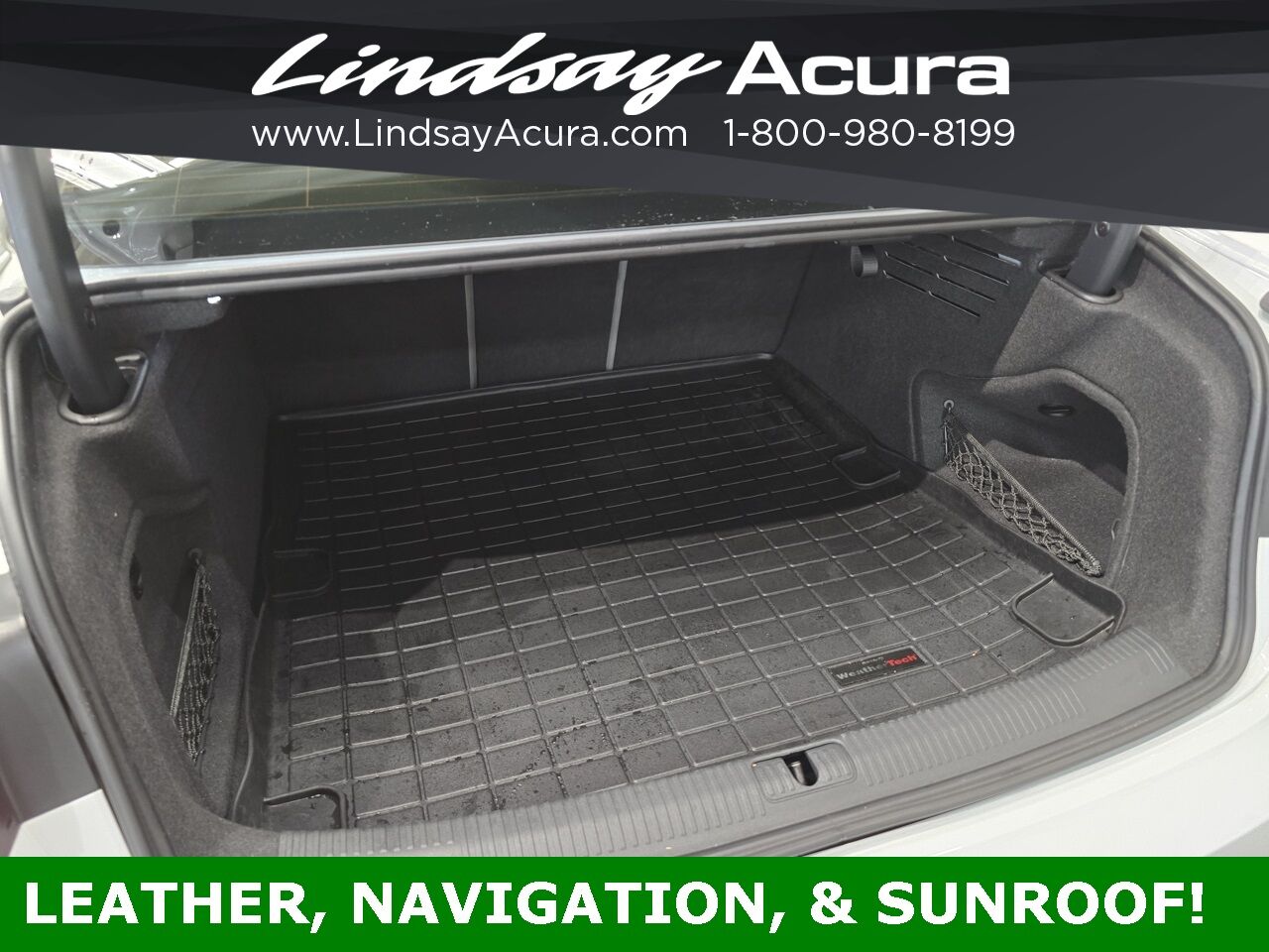 2019 Audi A4 2.0T Premium Plus Columbus OH