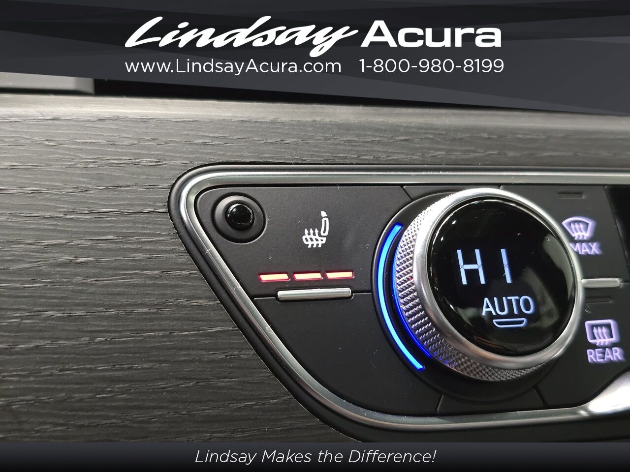 2019 Audi A4 2.0T Premium Plus Columbus OH