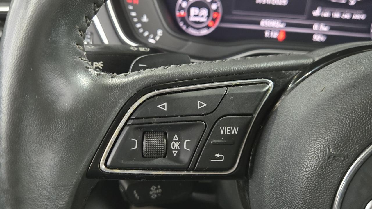2019 Audi A4 2.0T Premium Plus Jersey City NJ