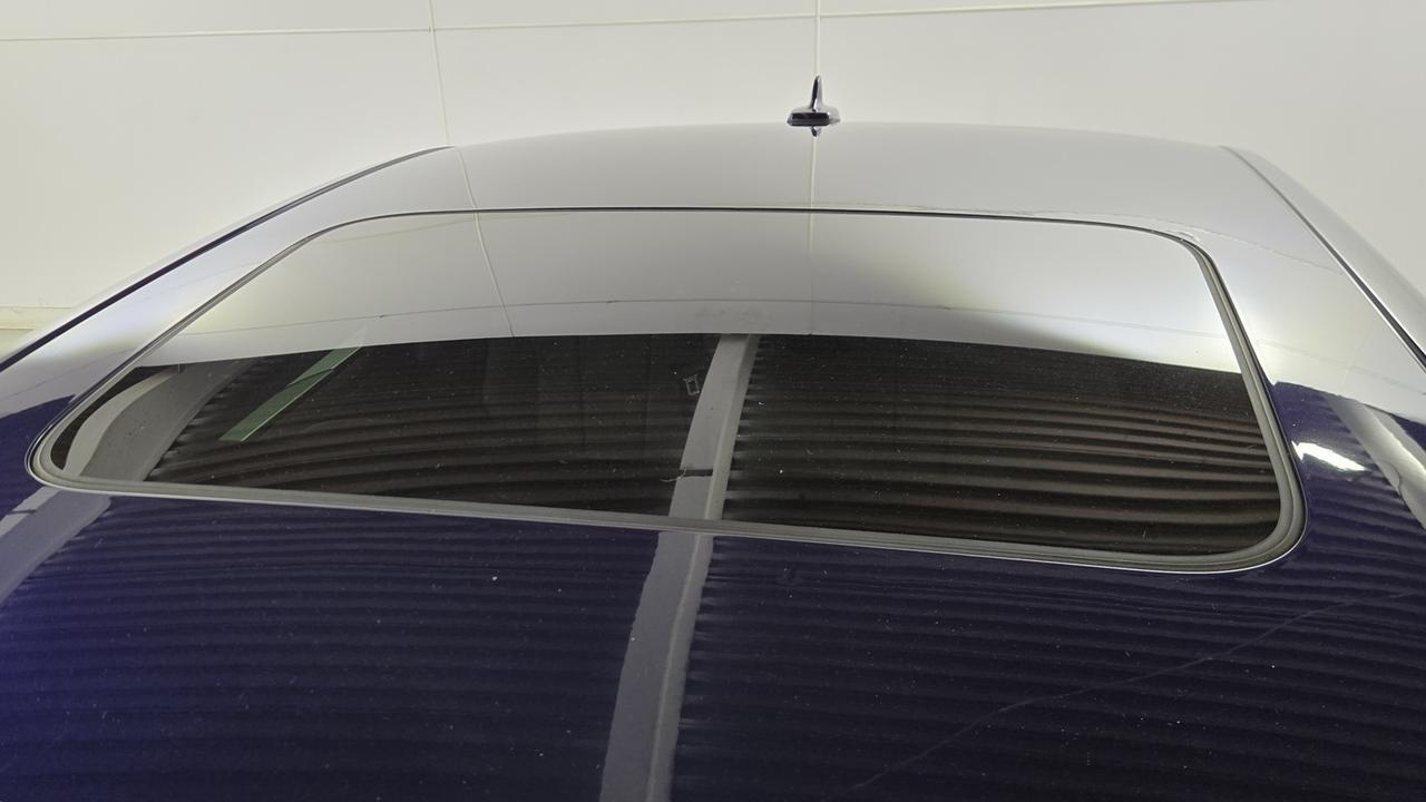 2019 Audi A4 2.0T Premium Plus Jersey City NJ