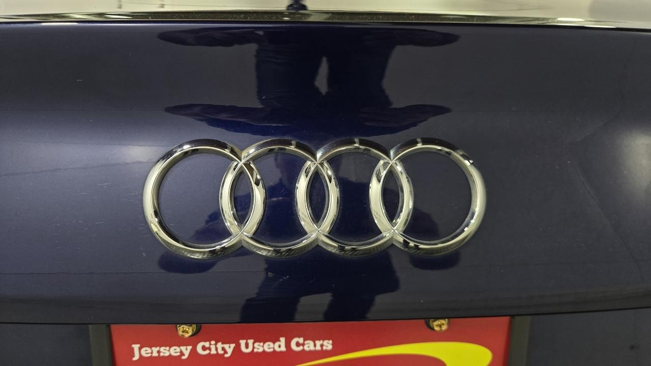 2019 Audi A4 2.0T Premium Plus Jersey City NJ