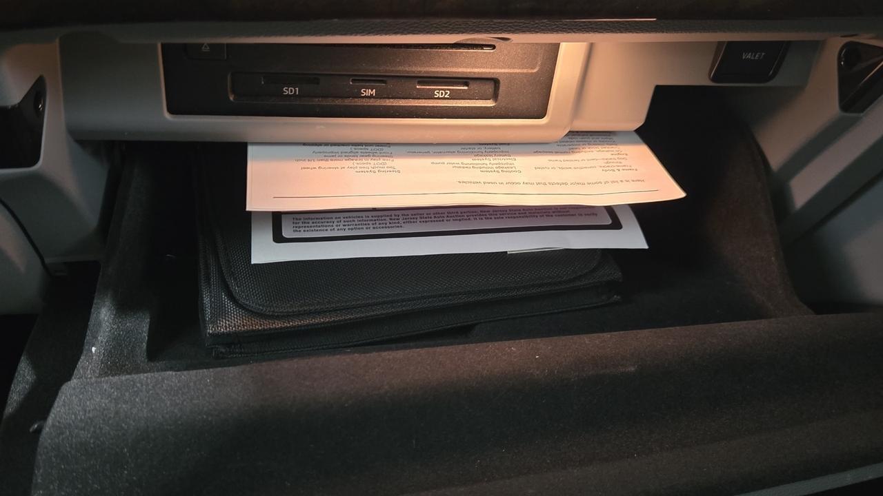 2019 Audi A4 2.0T Premium Plus Jersey City NJ