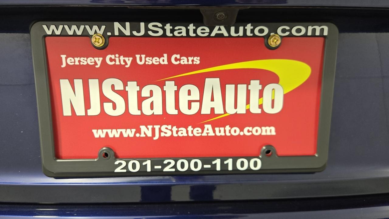 2019 Audi A4 2.0T Premium Plus Jersey City NJ