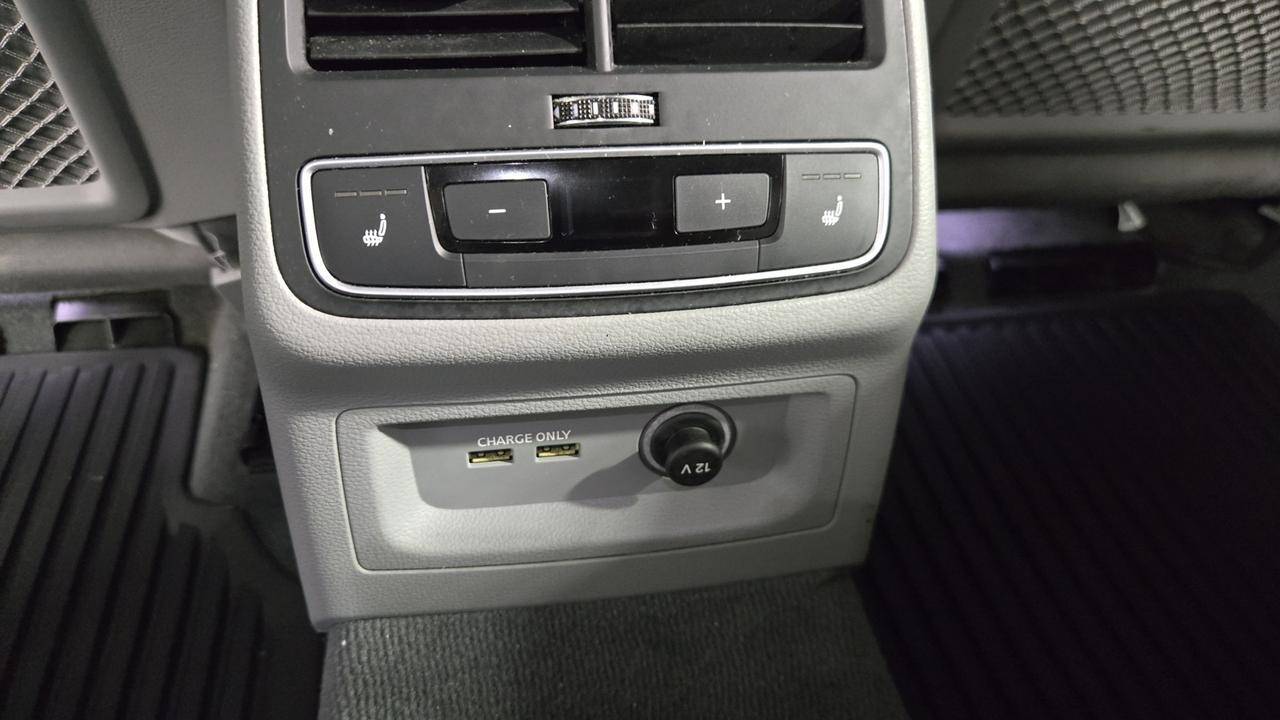 2019 Audi A4 2.0T Premium Plus Jersey City NJ