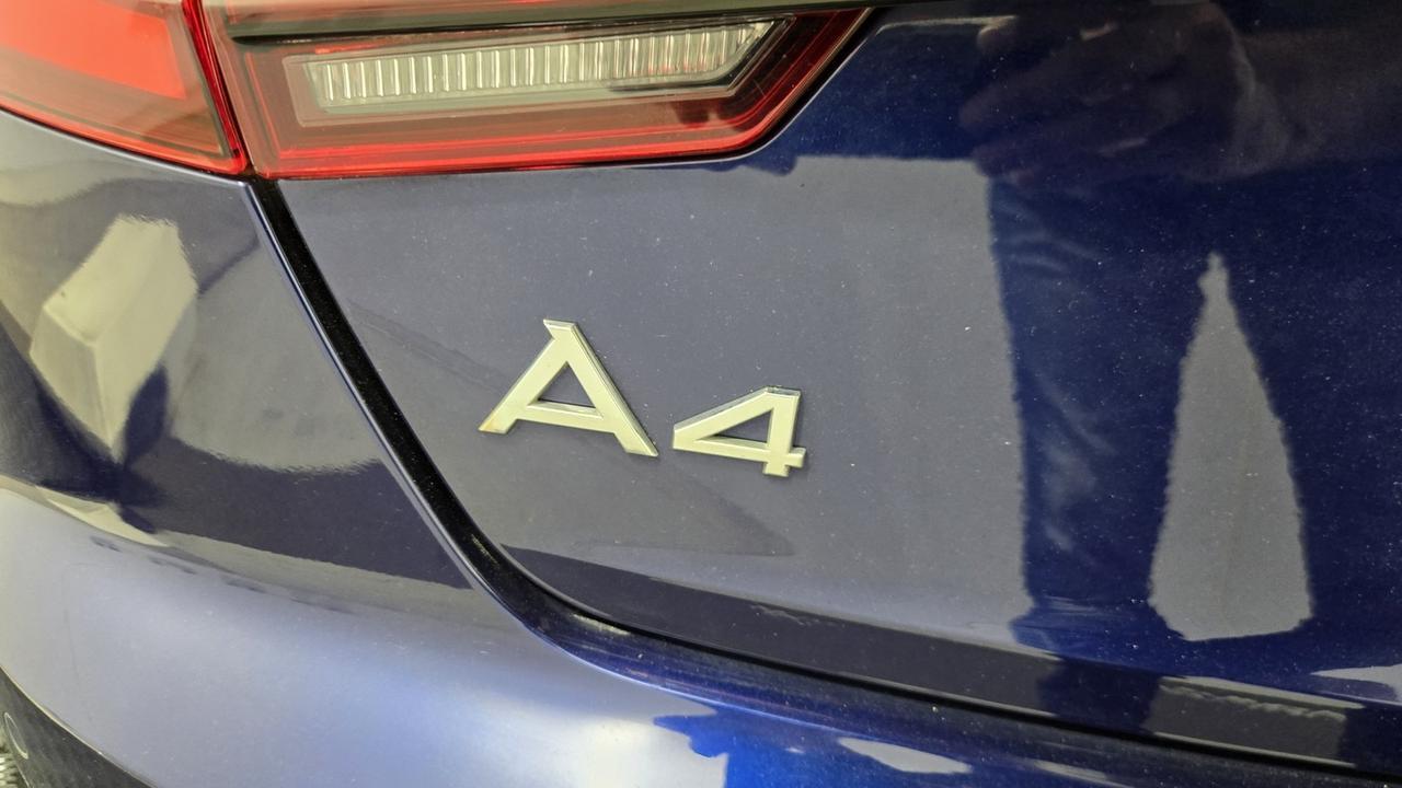 2019 Audi A4 2.0T Premium Plus Jersey City NJ
