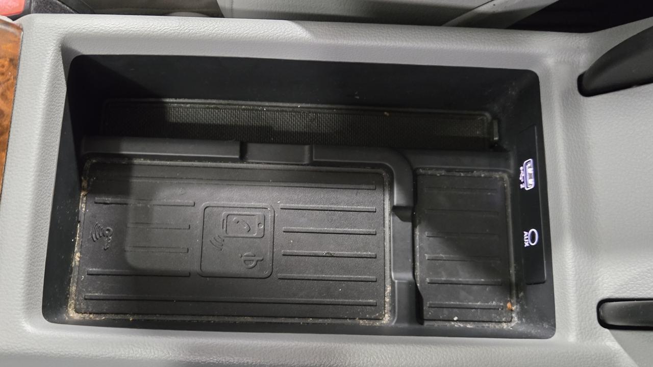 2019 Audi A4 2.0T Premium Plus Jersey City NJ