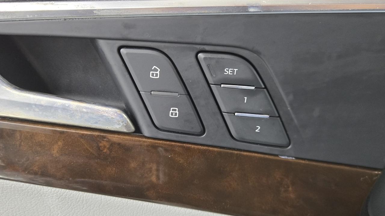 2019 Audi A4 2.0T Premium Plus Jersey City NJ