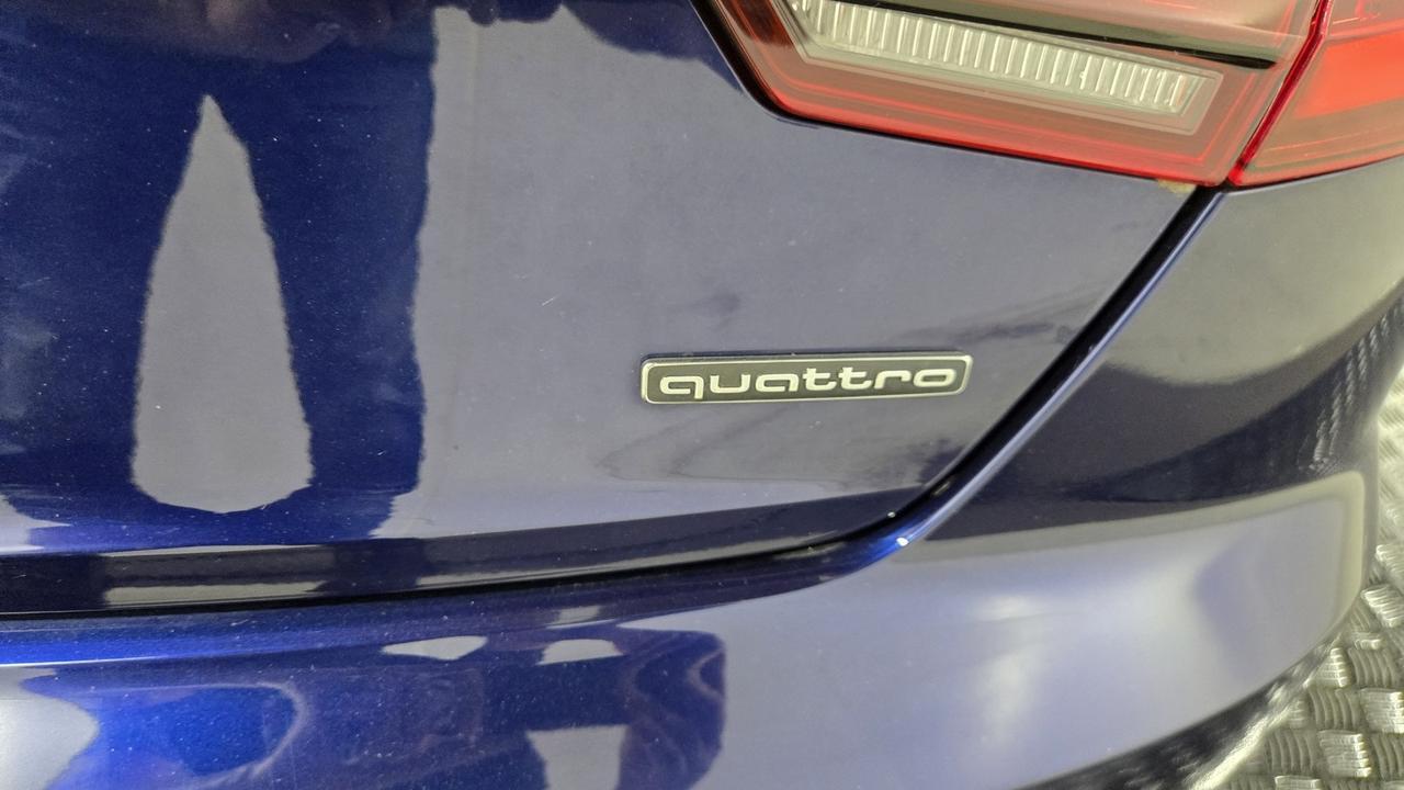 2019 Audi A4 2.0T Premium Plus Jersey City NJ