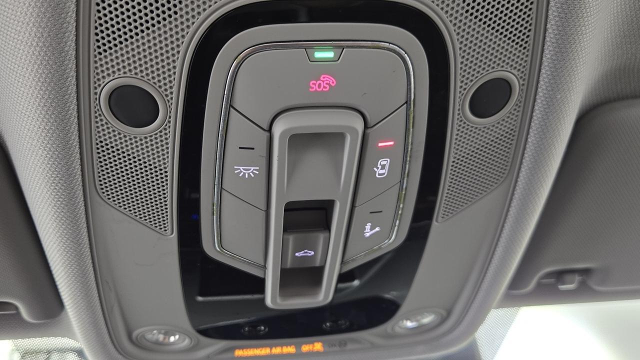 2019 Audi A4 2.0T Premium Plus Jersey City NJ