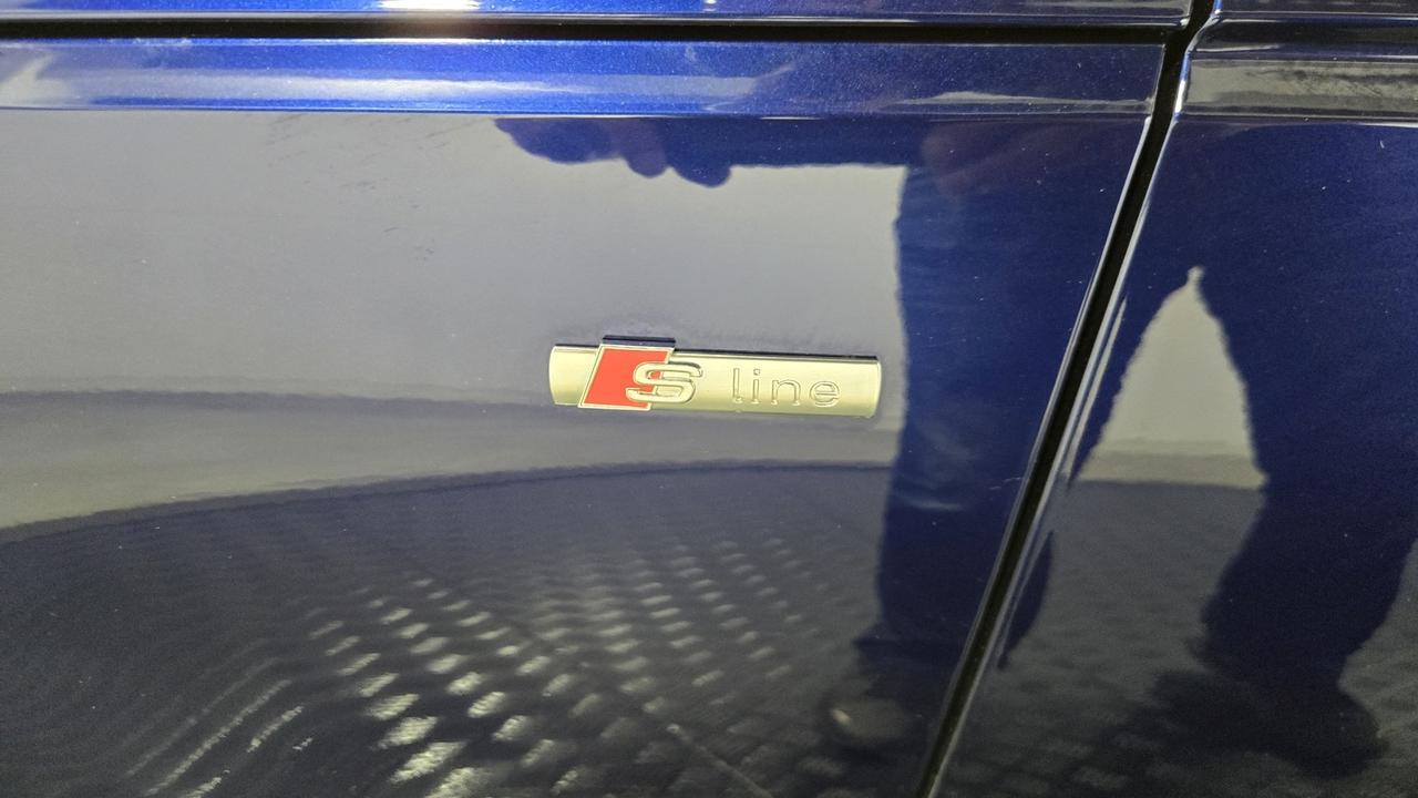 2019 Audi A4 2.0T Premium Plus Jersey City NJ