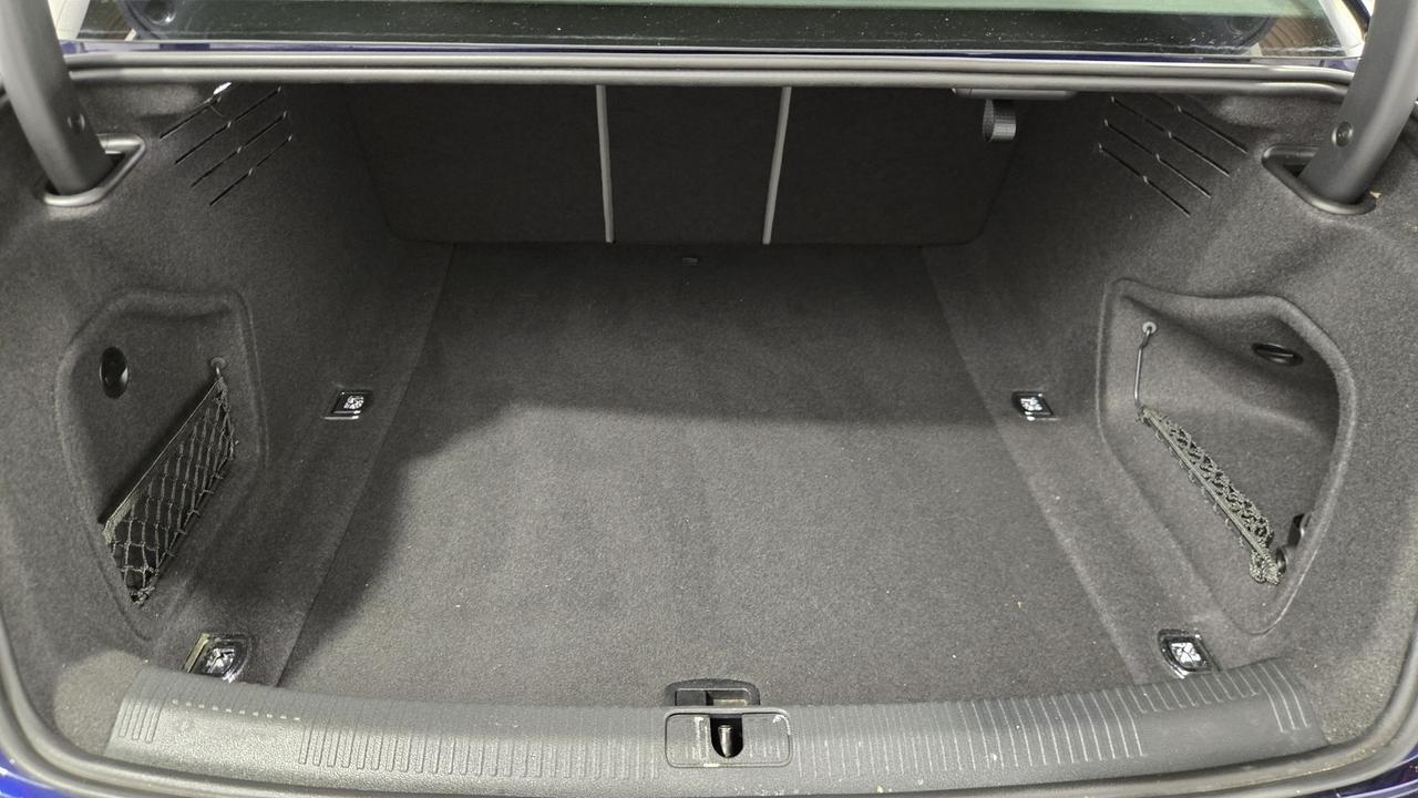 2019 Audi A4 2.0T Premium Plus Jersey City NJ