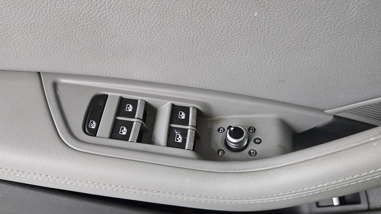 2019 Audi A4 2.0T Premium Plus Jersey City NJ