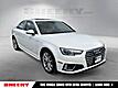 2019 Audi A4 2.0T Premium