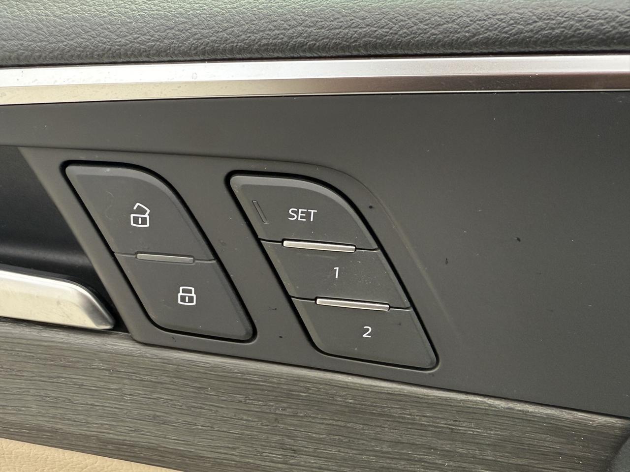 2019 Audi A4 2.0T Premium Springfield VA