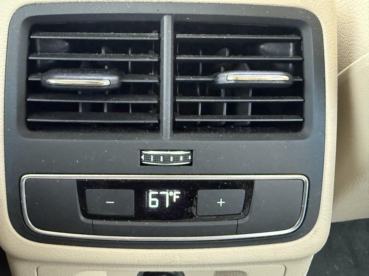 2019 Audi A4 2.0T Premium Springfield VA