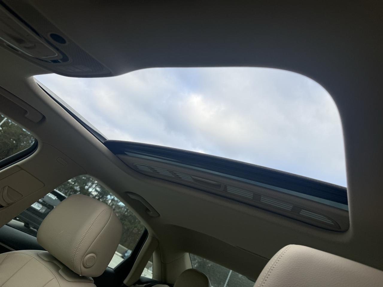 2019 Audi A4 2.0T Premium Springfield VA