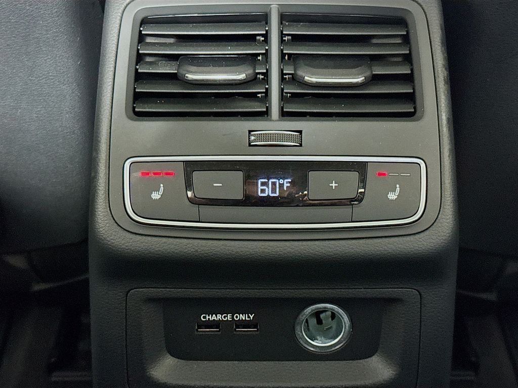 2019 Audi A4 2.0T Prestige Kennewick WA