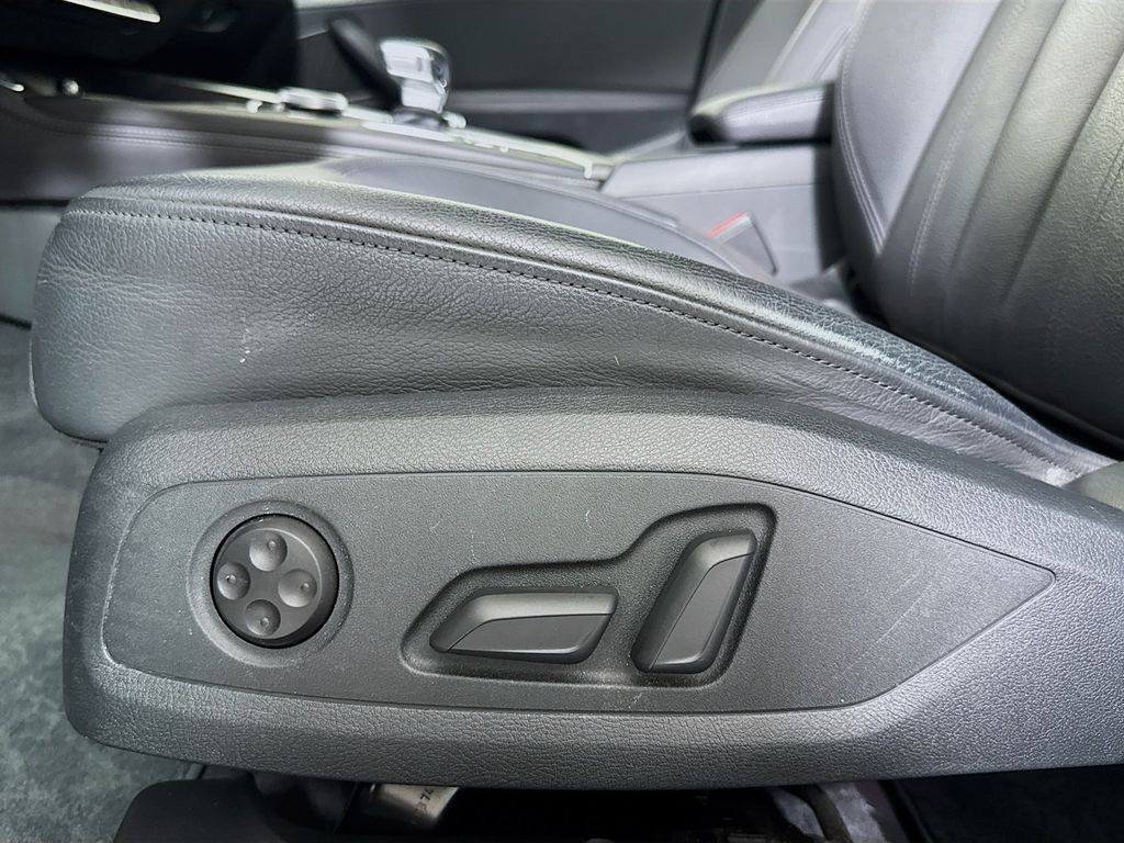 2019 Audi A4 2.0T Prestige Kennewick WA