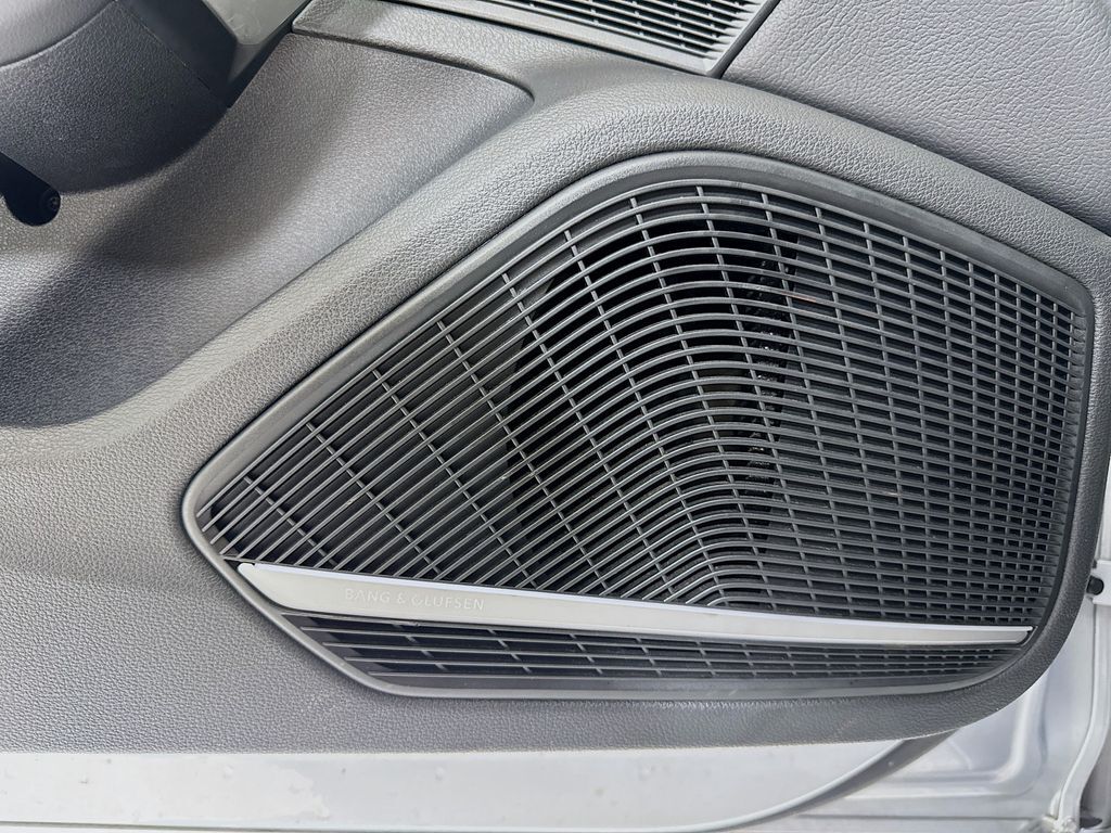 2019 Audi A4 2.0T Prestige Kennewick WA