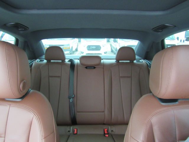 2019 Audi A4 40 Premium | 40 Titanium Premium Plano TX