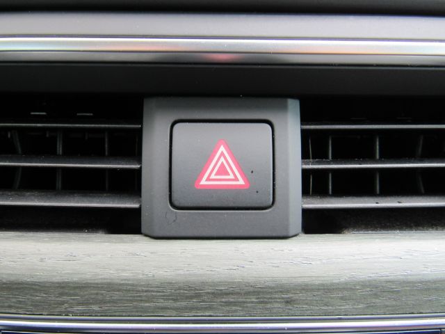2019 Audi A4 40 Premium | 40 Titanium Premium Plano TX