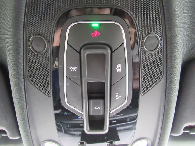 2019 Audi A4 40 Premium | 40 Titanium Premium Plano TX