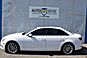 2019 Audi A4 PREMIUM Premium Melbourne FL