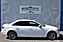 2019 Audi A4 PREMIUM Premium Melbourne FL