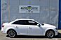 2019 Audi A4 PREMIUM Premium Melbourne FL