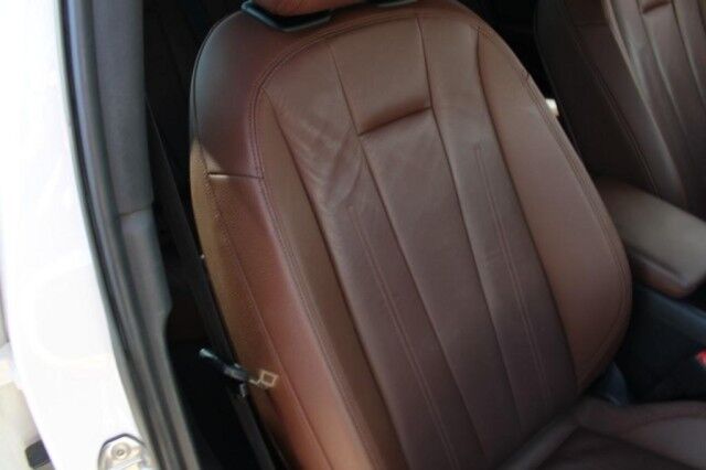 2019 Audi A4 PREMIUM Premium Melbourne FL