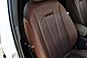 2019 Audi A4 PREMIUM Premium Melbourne FL
