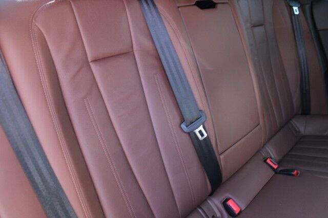 2019 Audi A4 PREMIUM Premium Melbourne FL