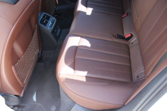 2019 Audi A4 PREMIUM Premium Melbourne FL