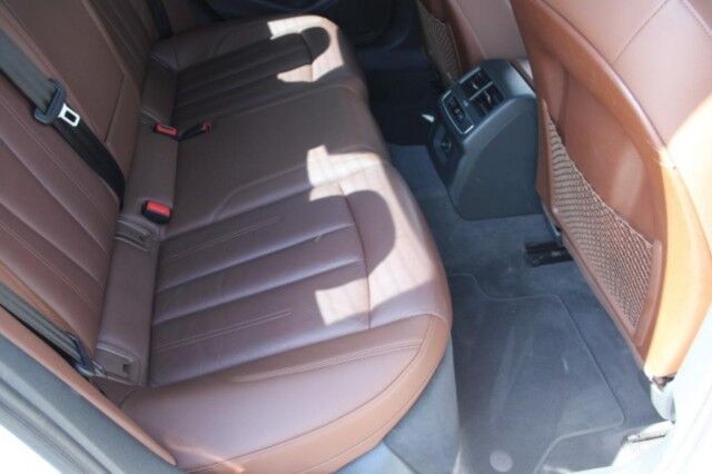 2019 Audi A4 PREMIUM Premium Melbourne FL