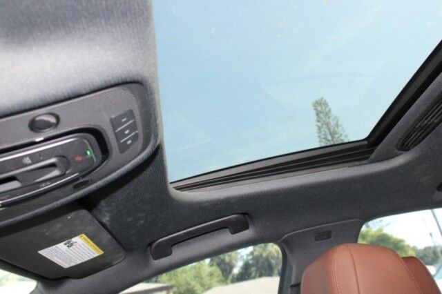 2019 Audi A4 PREMIUM Premium Melbourne FL