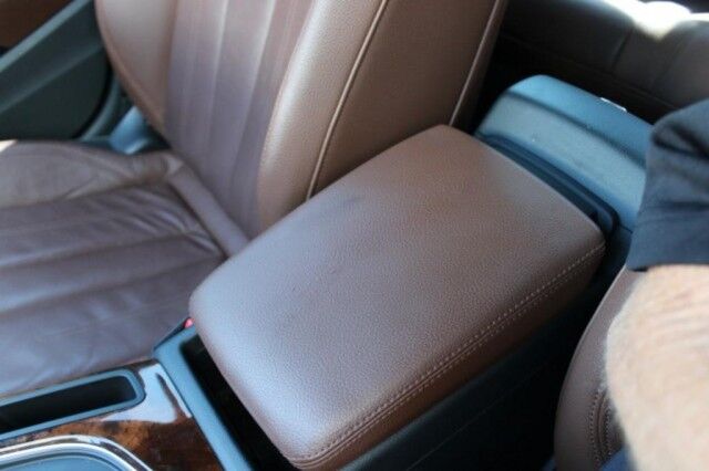 2019 Audi A4 PREMIUM Premium Melbourne FL