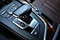 2019 Audi A4 PREMIUM Premium Melbourne FL