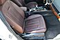 2019 Audi A4 PREMIUM Premium Melbourne FL