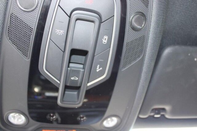 2019 Audi A4 PREMIUM Premium Melbourne FL