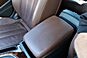 2019 Audi A4 PREMIUM Premium Melbourne FL